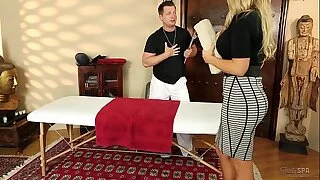 Cum Sex XXX 61