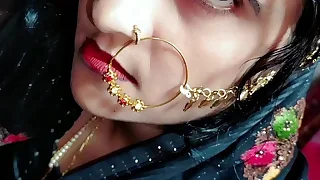 Hard Porn Videos 11