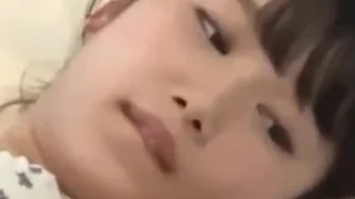 Porno Win XXX 1