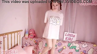 Sex Xnxx 0
