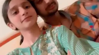 Stepsis Porn 1